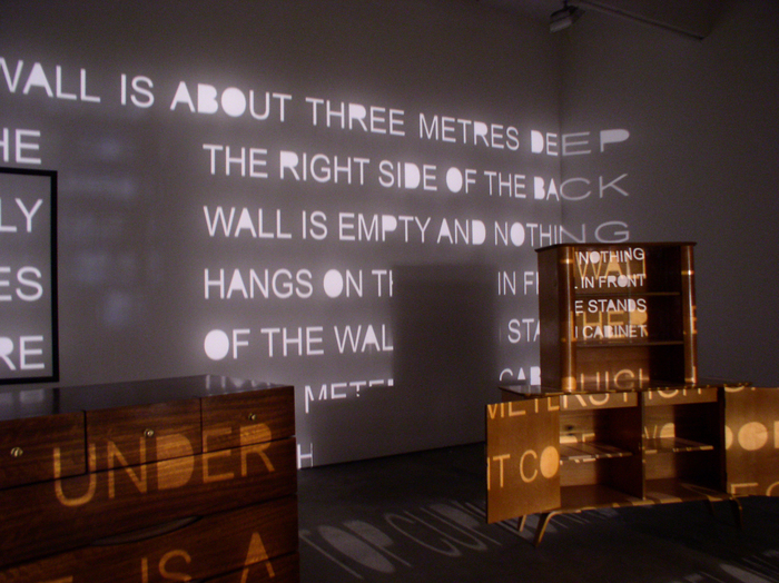 Behind_wall_300_dpi_thumb