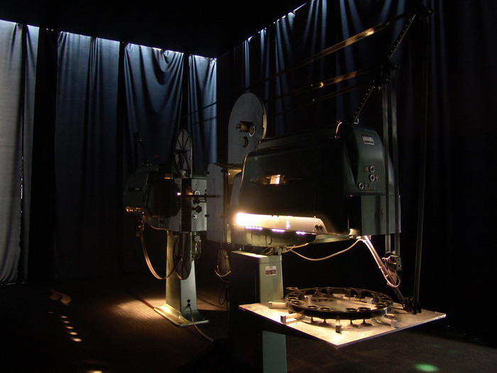 06_killer_without_a_cause_thumb