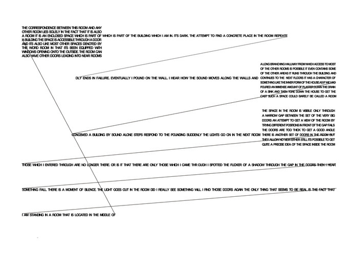 Missing_text_copy_thumb