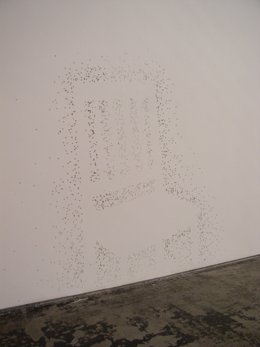 800_ways_chair_300_dpi_thumb