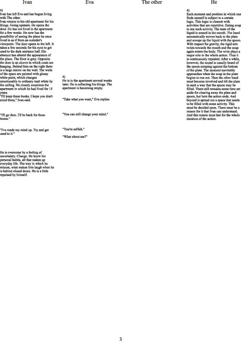 Scenar_graf3_3_thumb