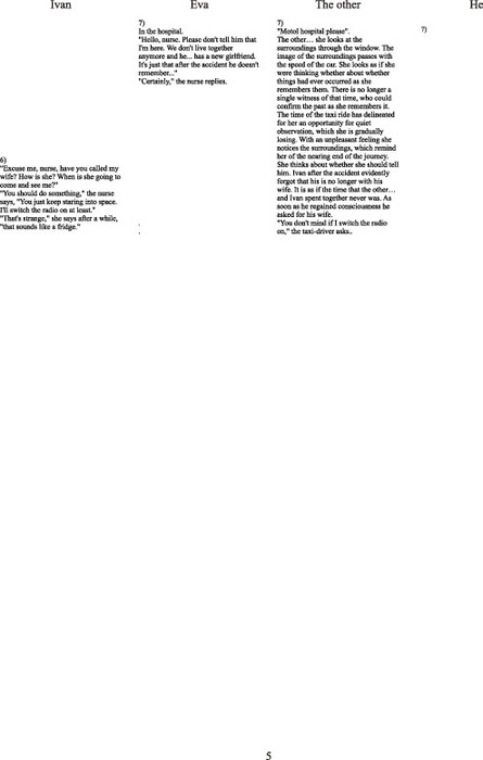 Scenar_graf5_3_thumb