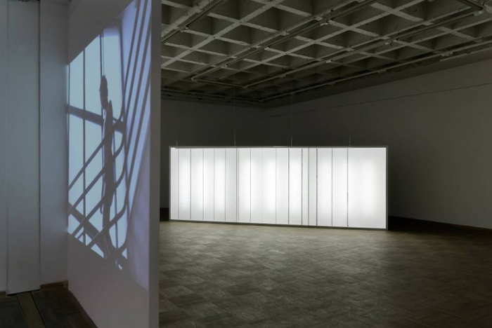 Anyinstant09_1-4_thumb