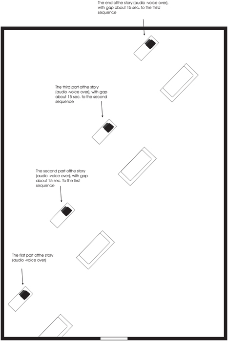 Bethanien_floorplan_thumb