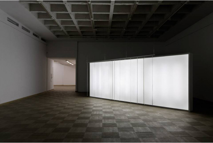 Anyinstant09_1-5_thumb