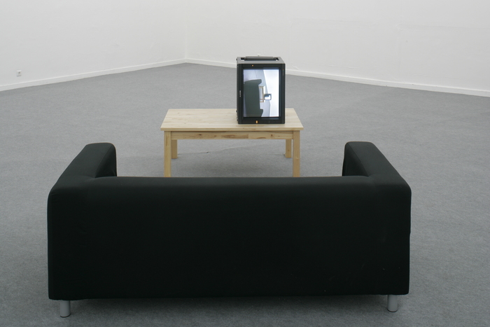 20051129_kb_mancuska_8897_thumb