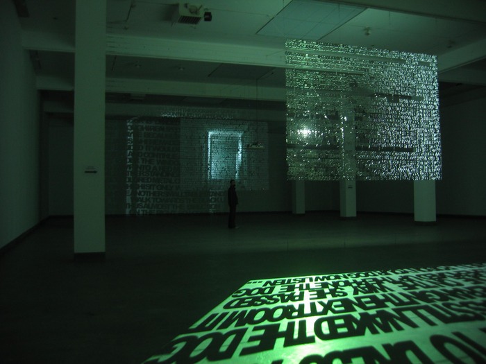 Bonner_kunstverein_3_thumb