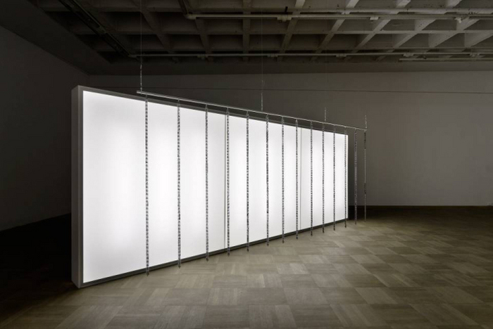 Anyinstant09_1-6_thumb