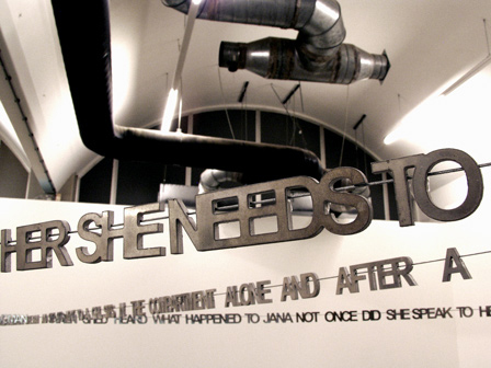 Stedelijk5_thumb