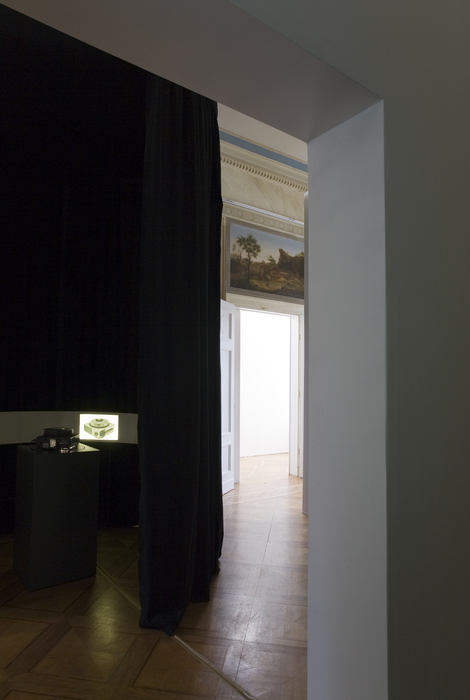 _mg_8309_thumb