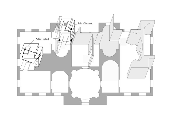 Ai_img_9_fin_thumb