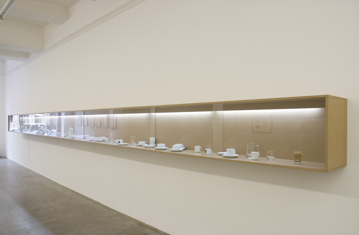 090506_engholm_090_thumb