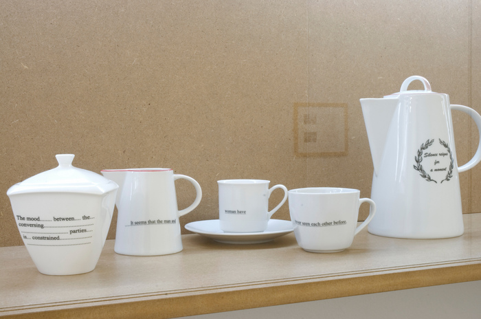 Engholm_detail_thumb