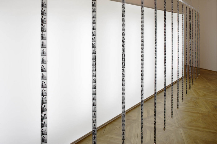 Bienále_zvon_2008__63_thumb