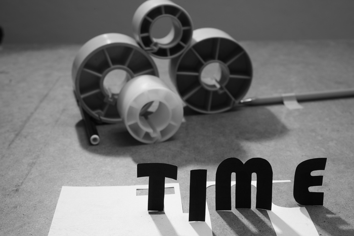 015_thumb