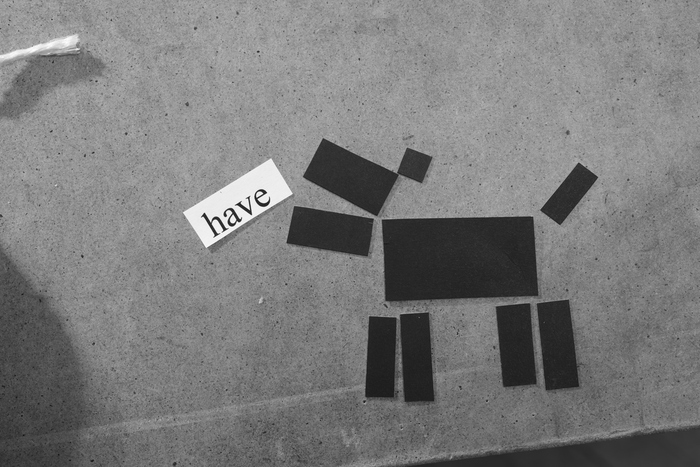 026_thumb